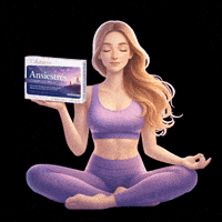 Relax Yoga GIF by Sportsclinic