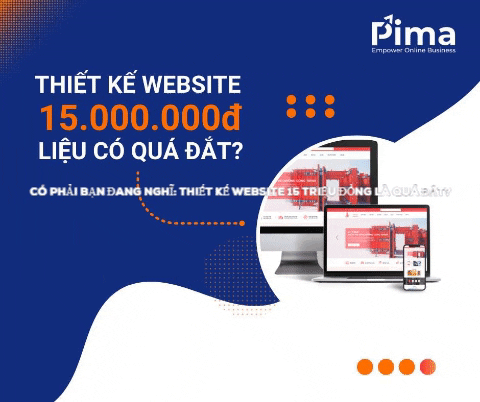 pimadigital giphygifmaker GIF