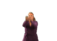 Carnaval Sticker by SRK den Haaykaant