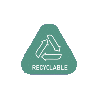 Small Business Brand Sticker by Sebesta Apothecary