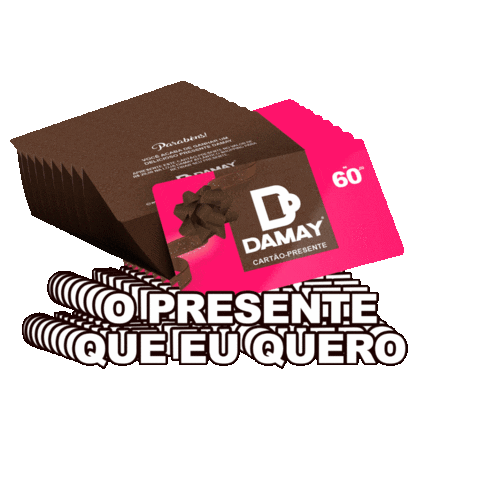 damaycafeeconfeitaria presente cafeteria ficaadica damay Sticker