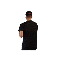 Sticker by pixeltypen
