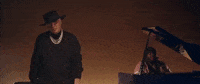 sech music video text phone date GIF