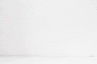 C1 Detailing GIF by Gtechniq