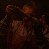 Halloween No GIF by Exclusive Brands