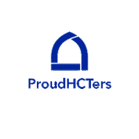 HCT_UAE hct خريج hctgrad highercollegesoftechnology Sticker