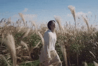 Rm Indigo GIF