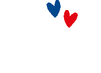 Domace Mamo To Sticker by Lidl Slovenija