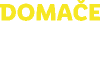 Domace Sticker by Lidl Slovenija