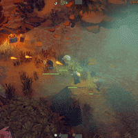 War Fight GIF by Wired Productions