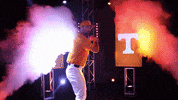 Baseball Hype GIF by NCAA Championships