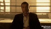 liev schreiber showtime GIF by Ray Donovan