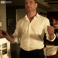 liev schreiber dance GIF by Sky