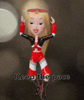 Workout Motivation GIF by Flickplay