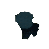 Super Bowl Baby Sticker by foodbabyny