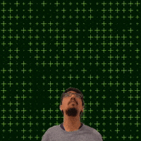 8 + 13