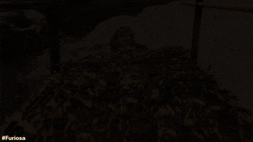 Chris Hemsworth Wb GIF by Warner Bros. Pictures