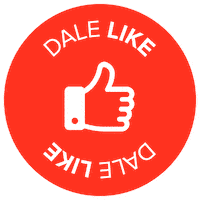 Tfh Sticker by Tecno Fast