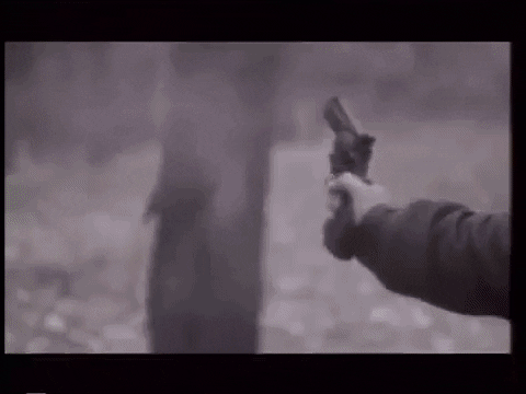 art_bel giphygifmaker GIF