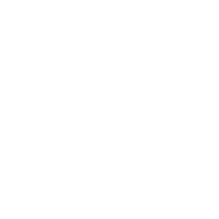 Design Mood Sticker