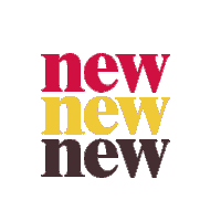 Nieuw Cooking Sticker by Schär Gluten Free