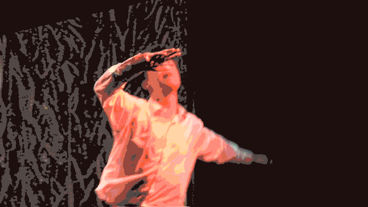 igormakovsky giphyupload GIF