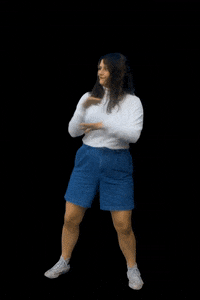 Baby Babylaura GIF by Bonbonbon