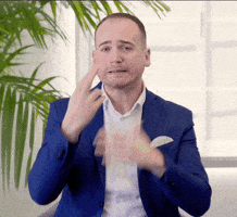 Asl GIF