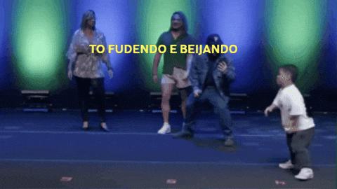 Anaoo GIF