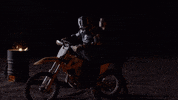 See Ya Goodbye GIF by Drax Project