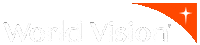 wvc Sticker by World Vision Canada