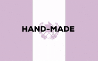 mauvebags handmade guatemala mauve mauvebags GIF