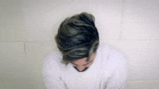 check-in luan GIF by luansantana