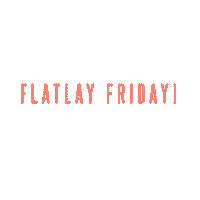 llr flat lay Sticker by LuLaRoe
