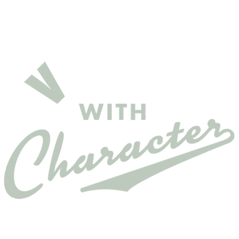 ArdentUnionVodka giphyupload vodka union wheat Sticker