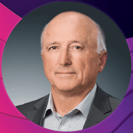 garyperron giphygifmaker giphyattribution GIF