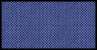 GIF by Voodoo Music + Arts Experience