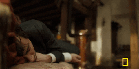 nat geo genius GIF by National Geographic Channel