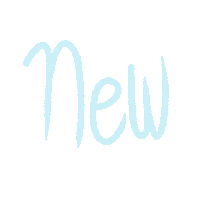 News Post Sticker by Fada Isadora