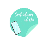 Au Pair Information Sticker by aupairinamericakiosk