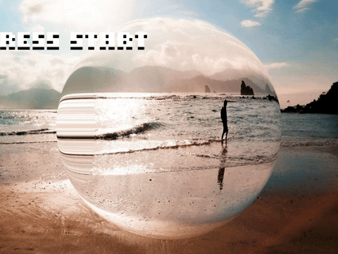 Germany Wow GIF by FranchiseCHECK.de