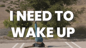 Sad Music Video GIF by iamnotshane