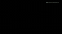 Ice Explosion Logo