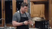 usa network wwe GIF