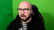 gdo3tv shocked gdo3tv GIF