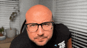 Test Camera GIF
