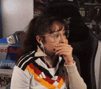 rblz_ebru reaction football no what GIF
