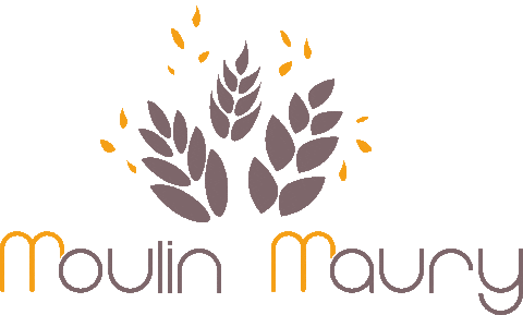 MoulinMaury giphyupload maury moulinmaury minoteriemaury Sticker