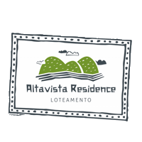Altavista Residence Sticker by FronteImoveis