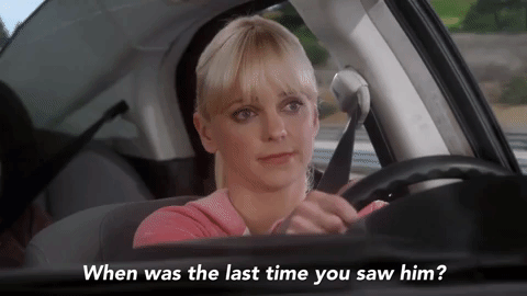 season 1 toilet wine and the earl of sandwich GIF by mom